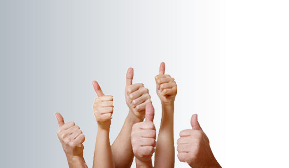 Dental clinic in Kankarbagh Patna