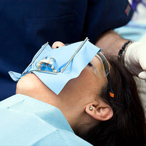 Best dental clinic in Patna for Crown & Bridges