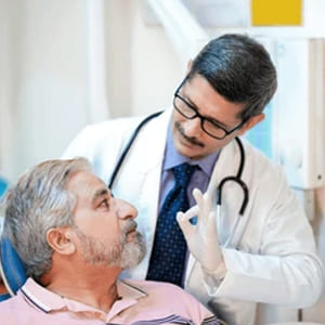 Best dental clinic in Patna for dental surgery