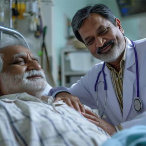 Best Dentist in Patna