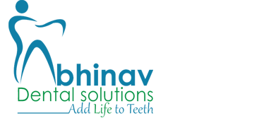 Best dental clinic in Patna