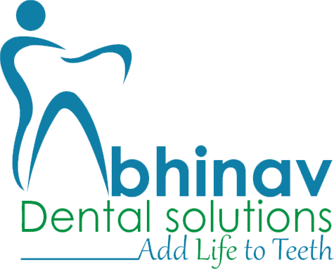 Best dental clinic in Rajendra Nagar Patna